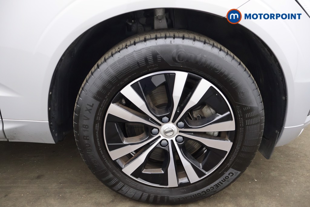 Used Volvo XC60 2023 for sale - 78196898: Photo 29