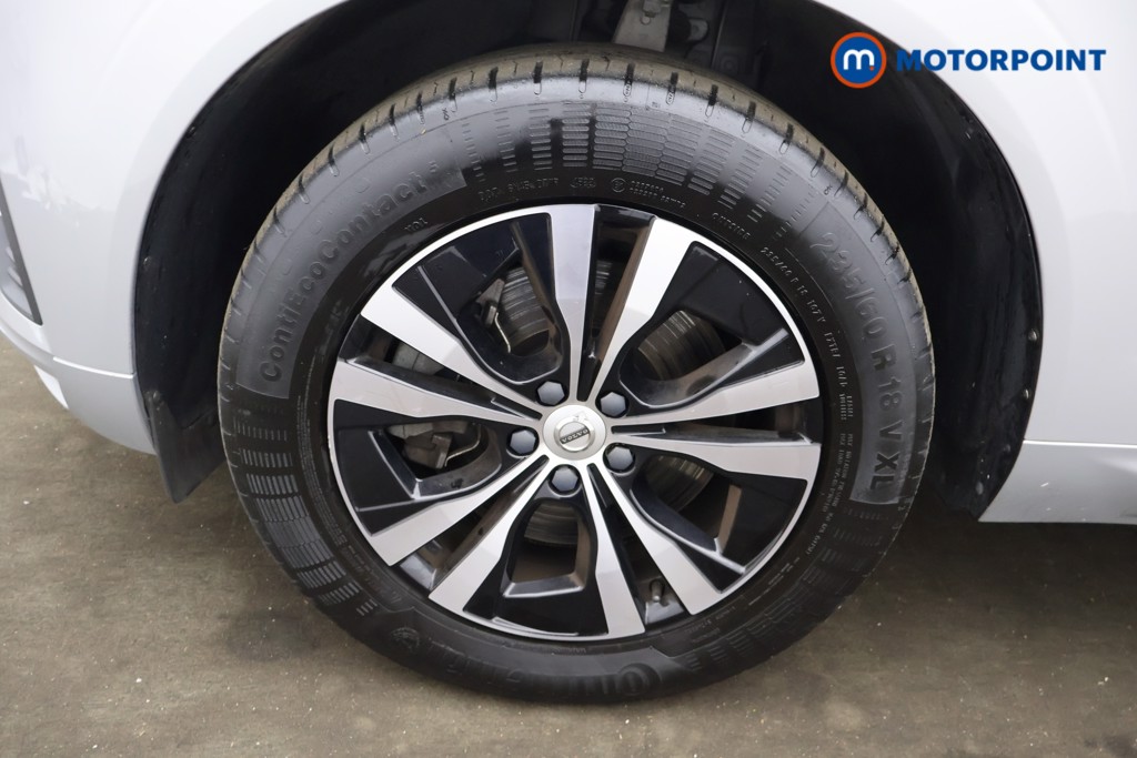 Used Volvo XC60 2023 for sale - 78196898: Photo 30