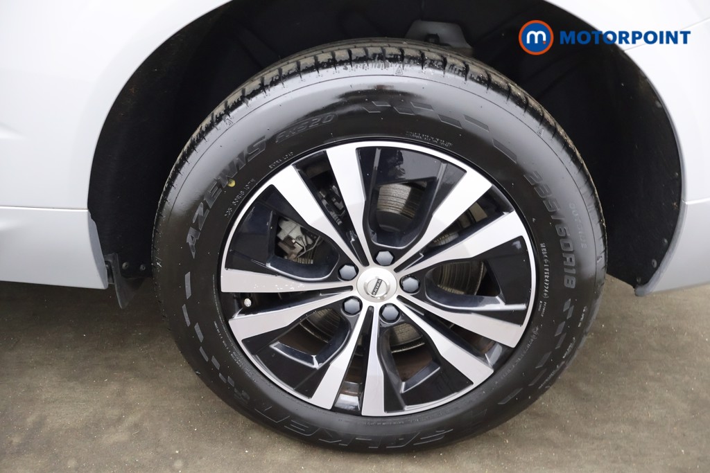 Used Volvo XC60 2023 for sale - 78196898: Photo 31