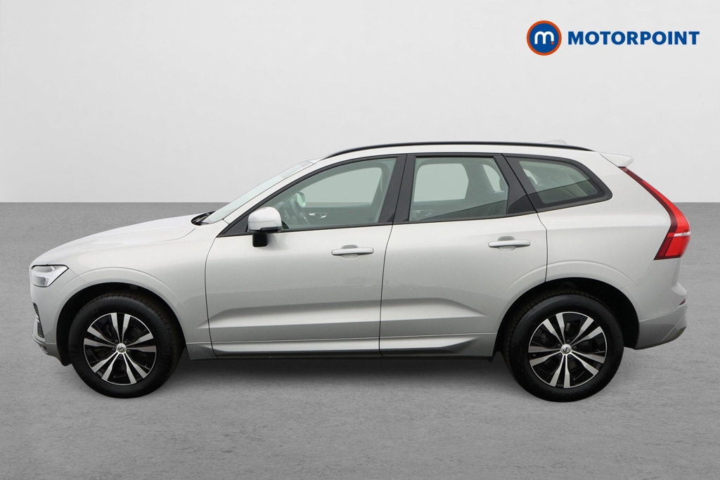 Used Volvo XC60 2023 for sale - 78196898: Photo 4