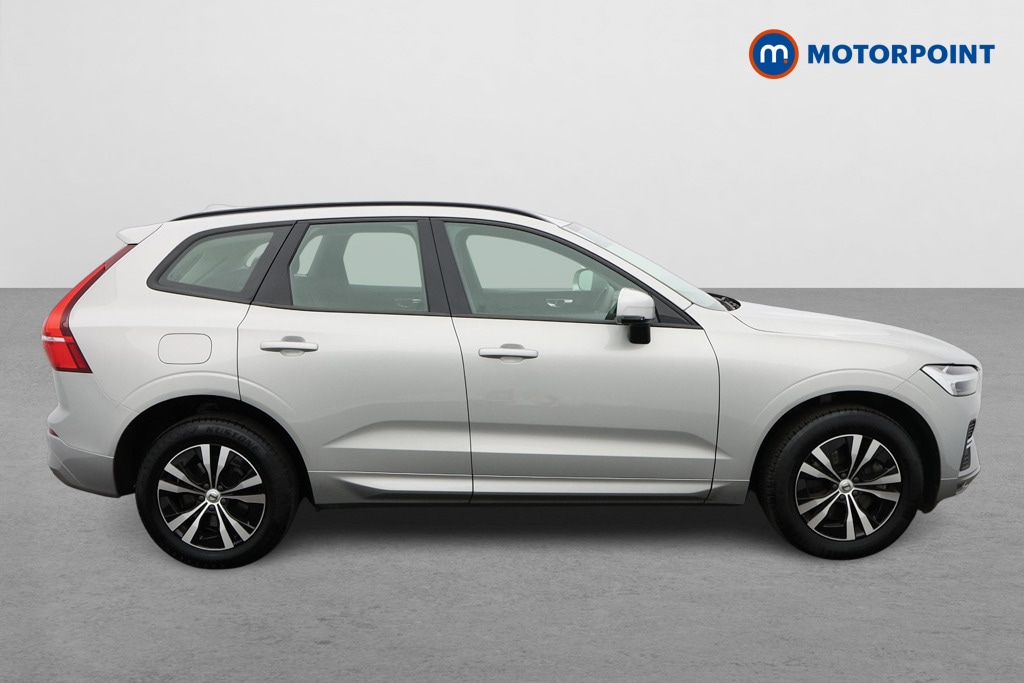 Used Volvo XC60 2023 for sale - 78196898: Photo 8