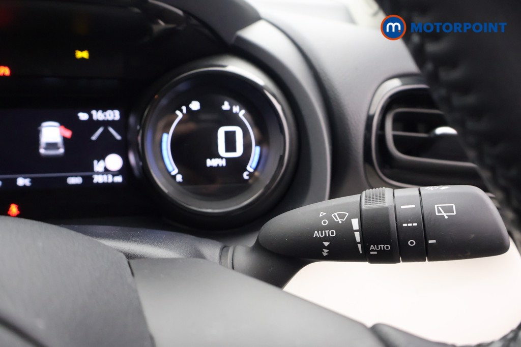 Used Toyota Yaris 2023 for sale - 77417823: Photo 14