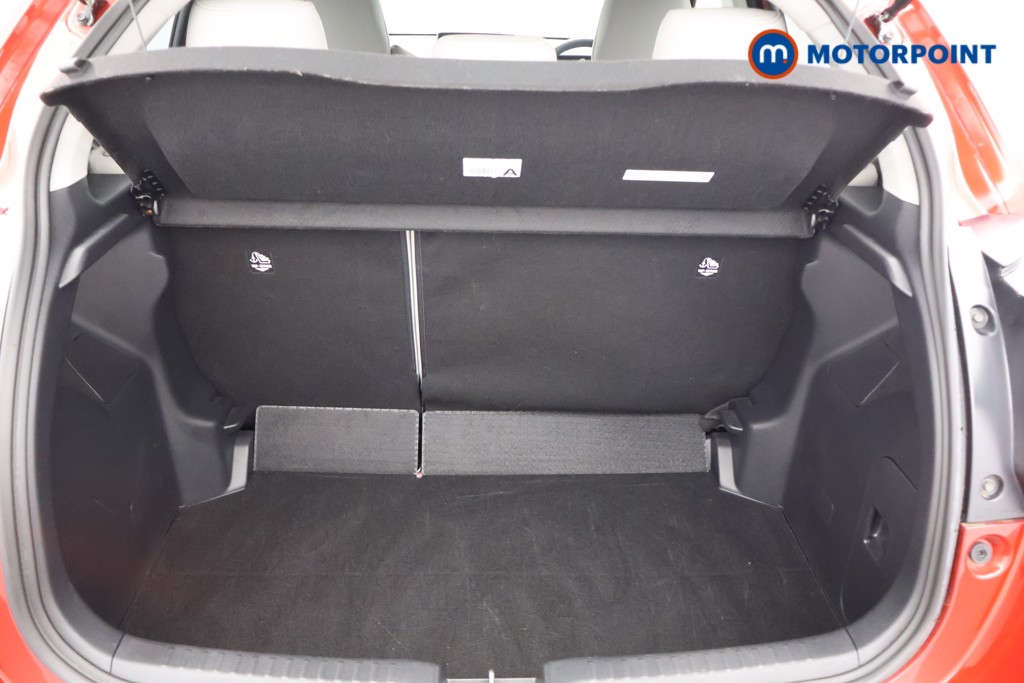 Used Toyota Yaris 2023 for sale - 77417823: Photo 26