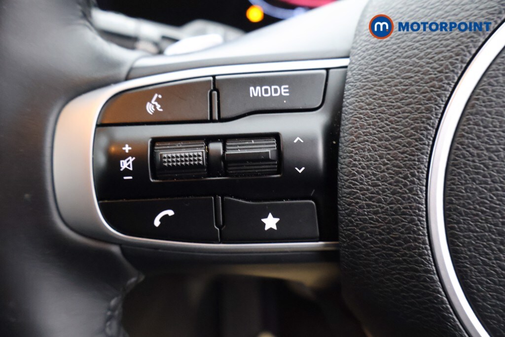 Used Kia Sportage 2025 for sale - 78143891: Photo 15