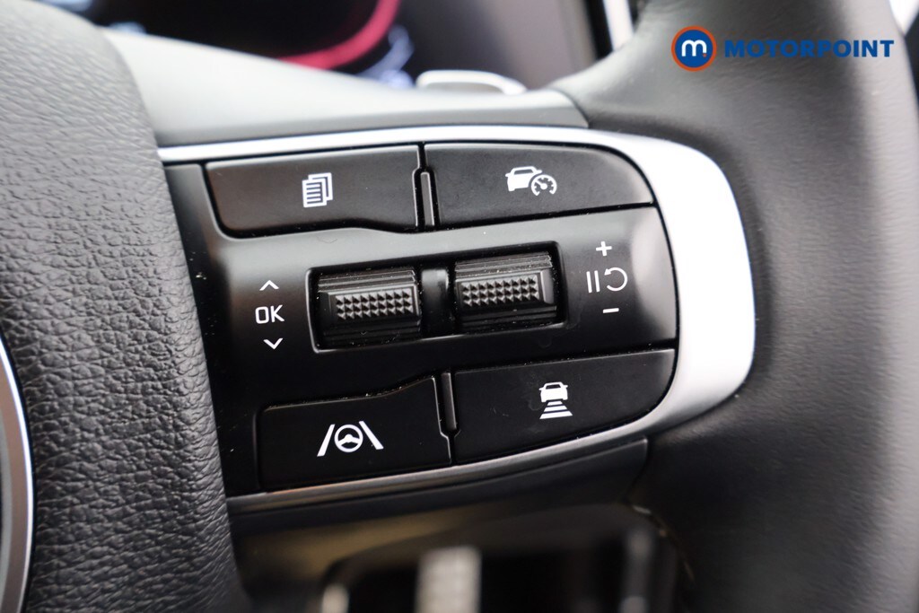 Used Kia Sportage 2025 for sale - 78143891: Photo 16