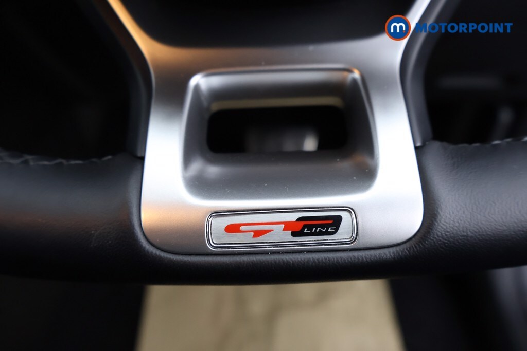 Used Kia Sportage 2025 for sale - 78143891: Photo 17