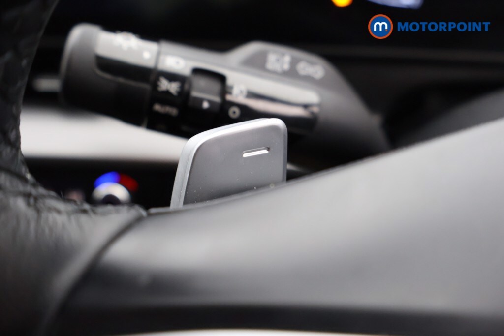 Used Kia Sportage 2025 for sale - 78143891: Photo 18