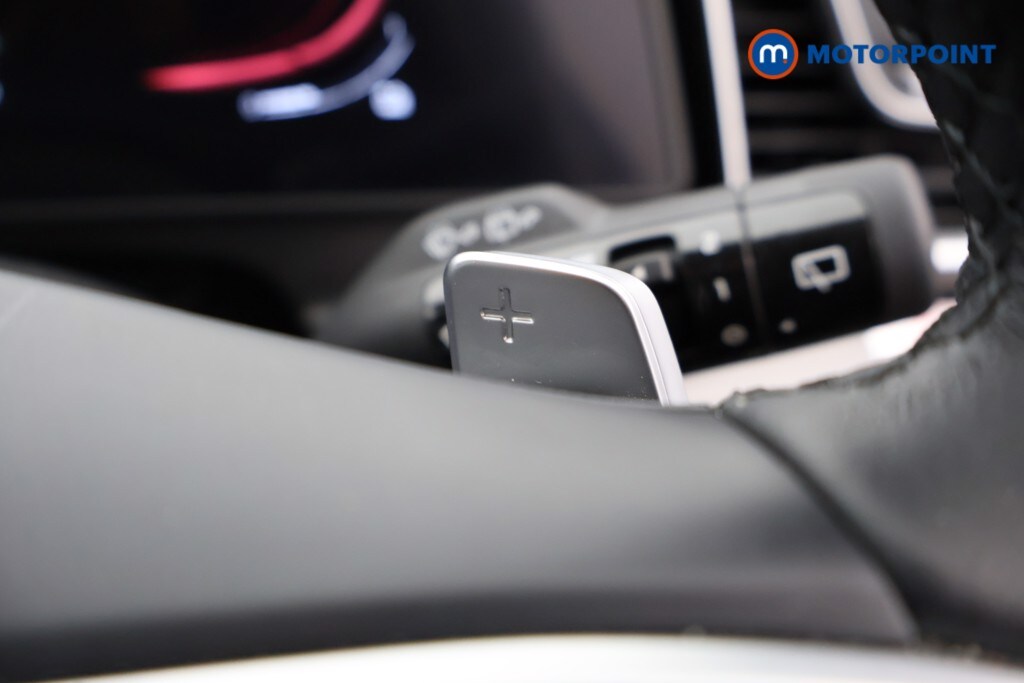 Used Kia Sportage 2025 for sale - 78143891: Photo 19