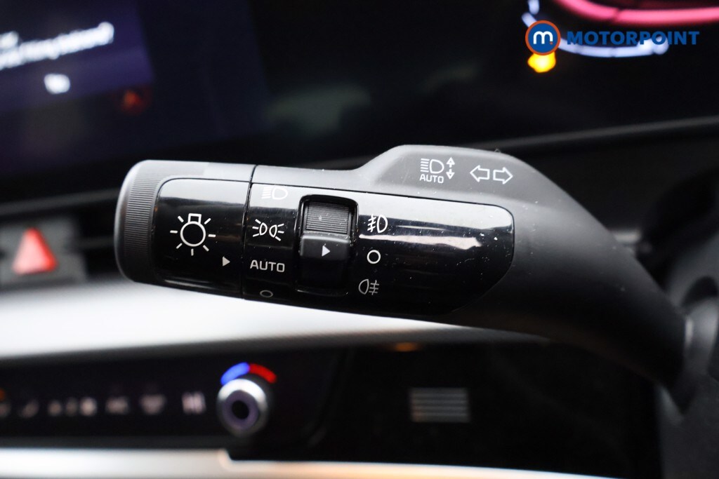 Used Kia Sportage 2025 for sale - 78143891: Photo 21