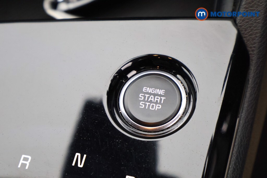 Used Kia Sportage 2025 for sale - 78143891: Photo 22