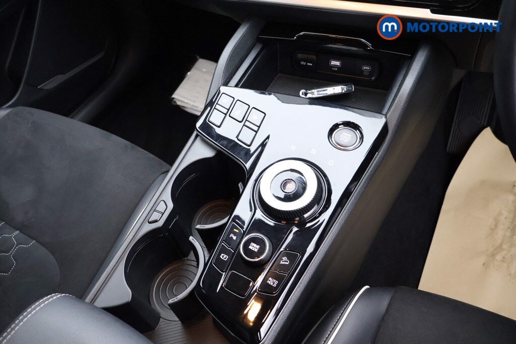 Used Kia Sportage 2025 for sale - 78143891: Photo 24