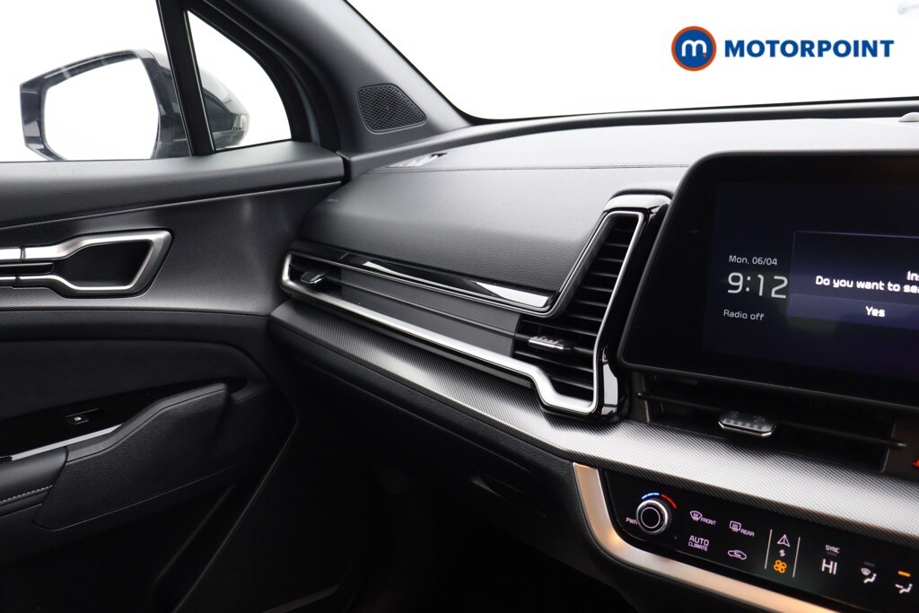 Used Kia Sportage 2025 for sale - 78143891: Photo 25