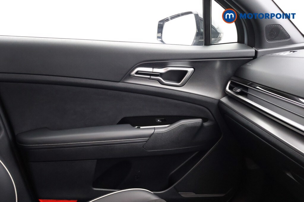 Used Kia Sportage 2025 for sale - 78143891: Photo 26