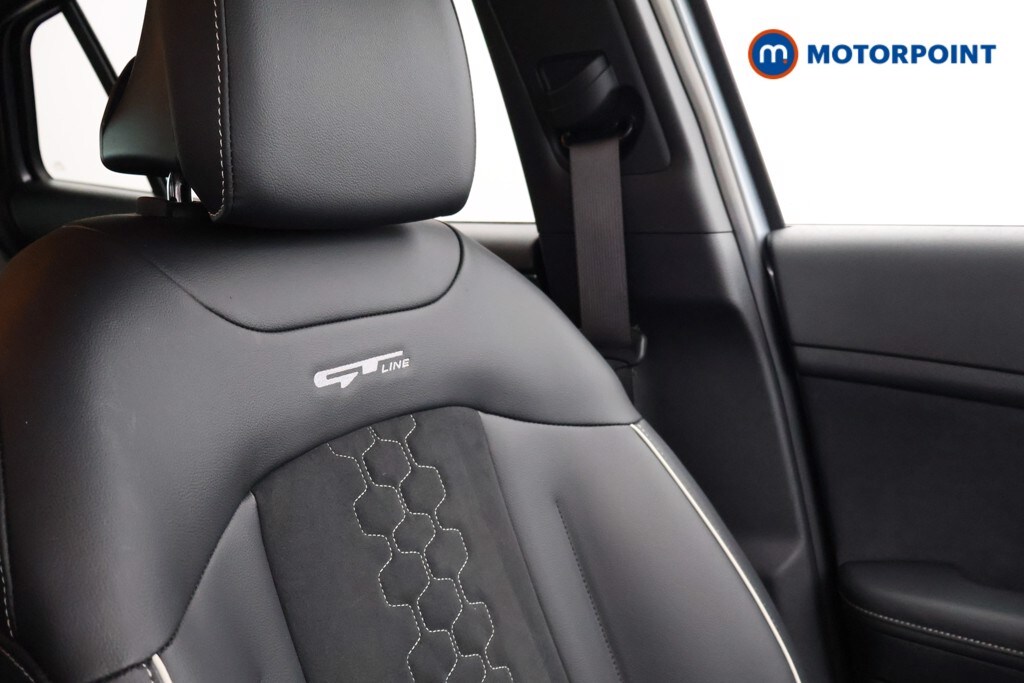 Used Kia Sportage 2025 for sale - 78143891: Photo 27