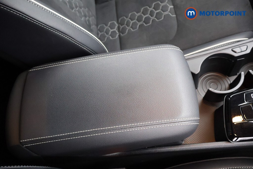 Used Kia Sportage 2025 for sale - 78143891: Photo 28