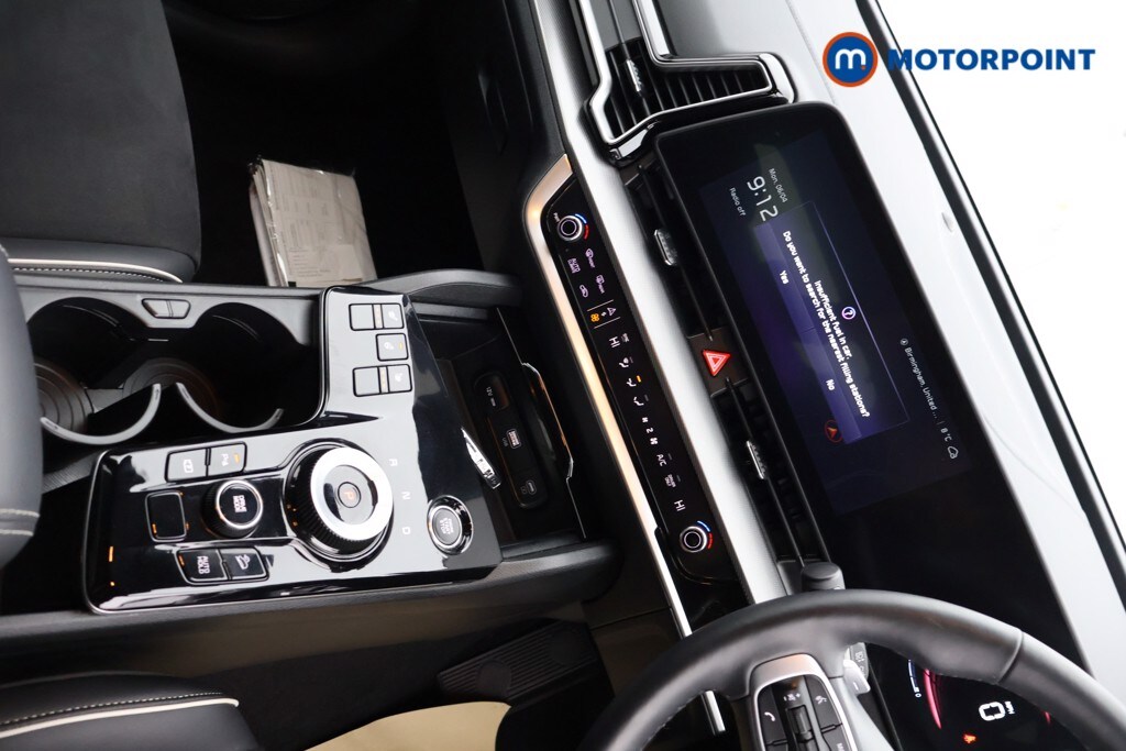 Used Kia Sportage 2025 for sale - 78143891: Photo 29