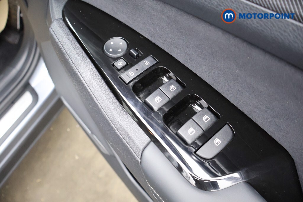 Used Kia Sportage 2025 for sale - 78143891: Photo 30