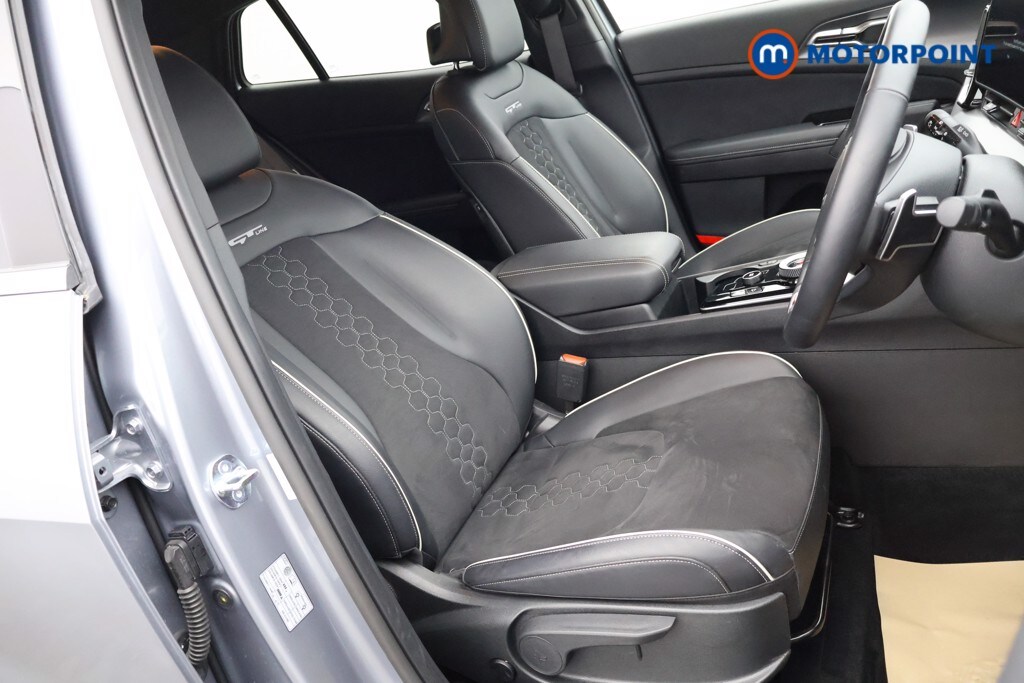 Used Kia Sportage 2025 for sale - 78143891: Photo 31