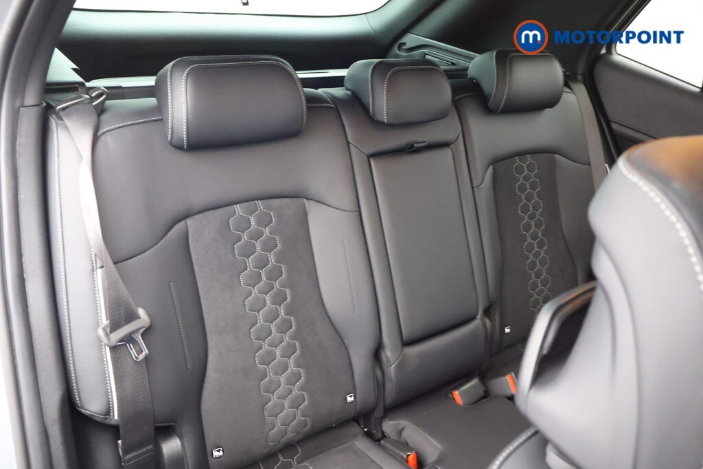 Used Kia Sportage 2025 for sale - 78143891: Photo 33