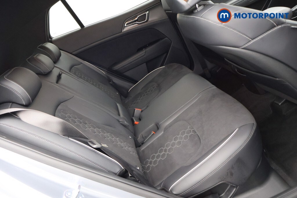 Used Kia Sportage 2025 for sale - 78143891: Photo 34