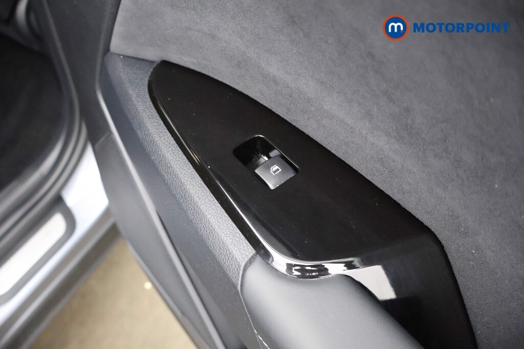 Used Kia Sportage 2025 for sale - 78143891: Photo 35