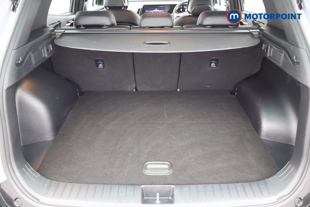 Used Kia Sportage 2025 for sale - 78143891: Photo 36