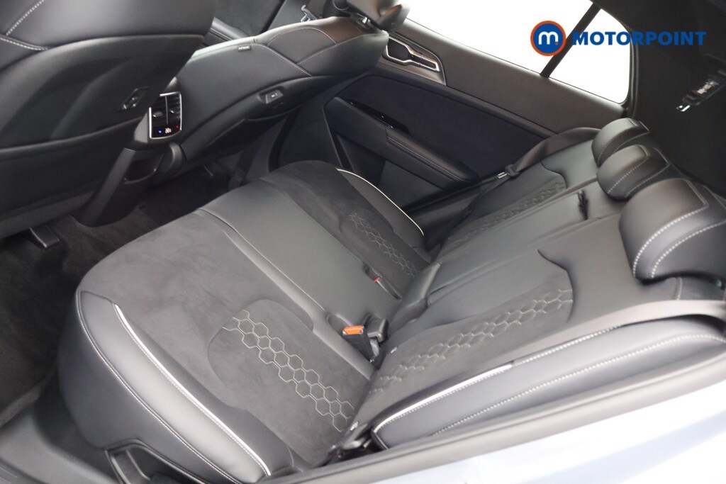 Used Kia Sportage 2025 for sale - 78143891: Photo 38