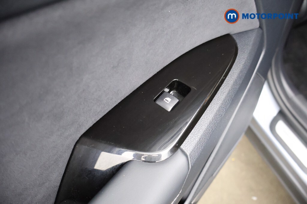 Used Kia Sportage 2025 for sale - 78143891: Photo 39