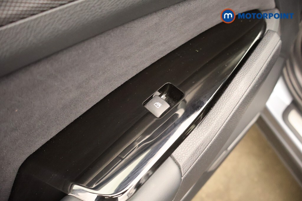 Used Kia Sportage 2025 for sale - 78143891: Photo 41