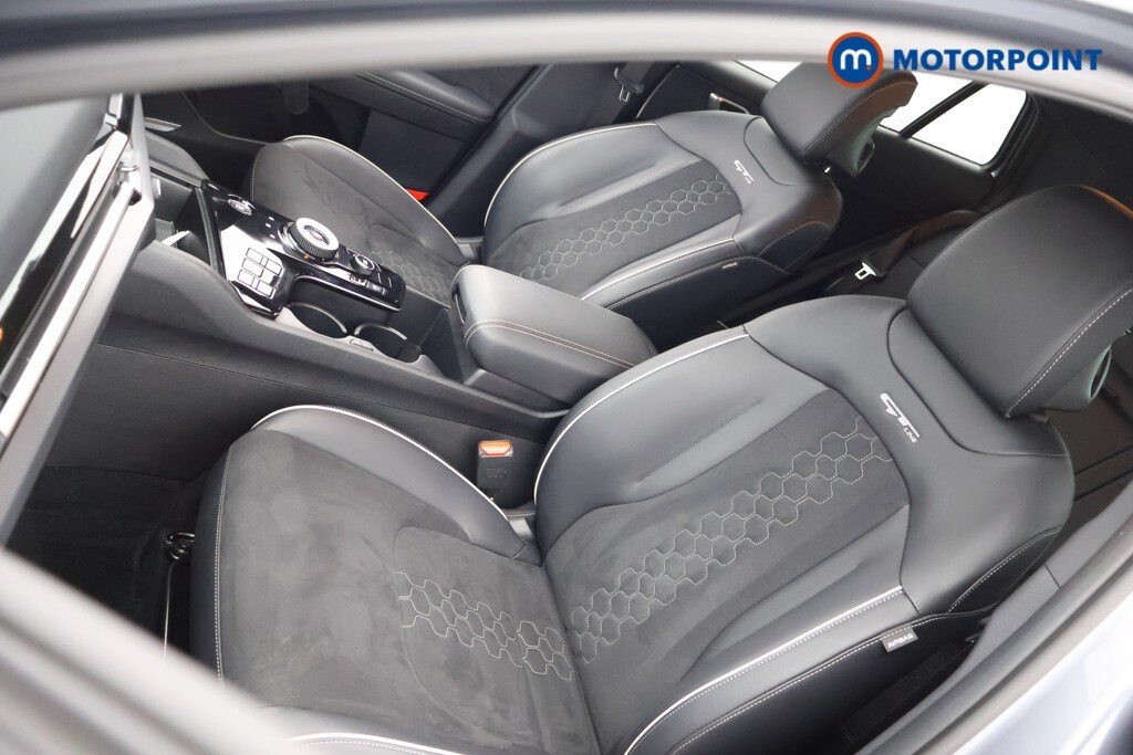 Used Kia Sportage 2025 for sale - 78143891: Photo 42