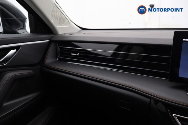 Used MG MG HS 2025 for sale - 75727852: Photo 16