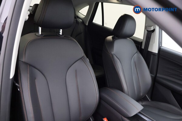 Used MG MG HS 2025 for sale - 75727852: Photo 17