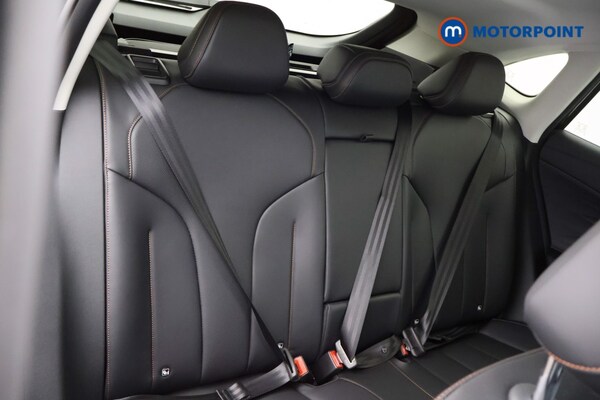 Used MG MG HS 2025 for sale - 75727852: Photo 18