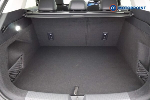 Used MG MG HS 2025 for sale - 75727852: Photo 19