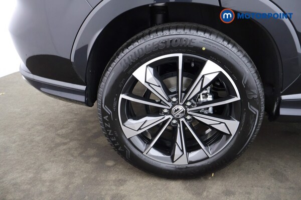 Used MG MG HS 2025 for sale - 75727852: Photo 20
