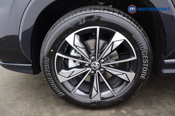 Used MG MG HS 2025 for sale - 75727852: Photo 22