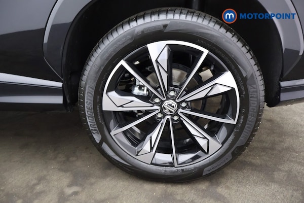 Used MG MG HS 2025 for sale - 75727852: Photo 23