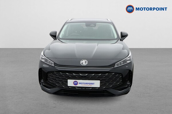 Used MG MG HS 2025 for sale - 75727852: Photo 2