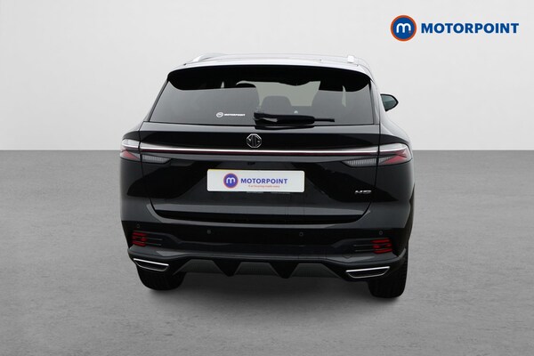 Used MG MG HS 2025 for sale - 75727852: Photo 6