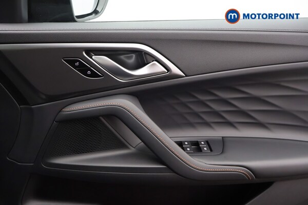 Used MG MG HS 2025 for sale - 75727852: Photo 9