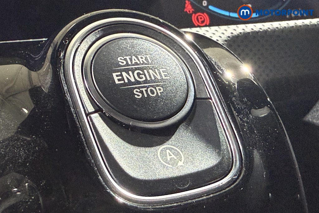 Used Mercedes-Benz CLA 2023 for sale - 76697198: Photo 19