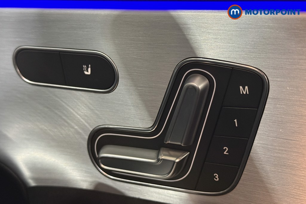 Used Mercedes-Benz CLA 2023 for sale - 76697198: Photo 20