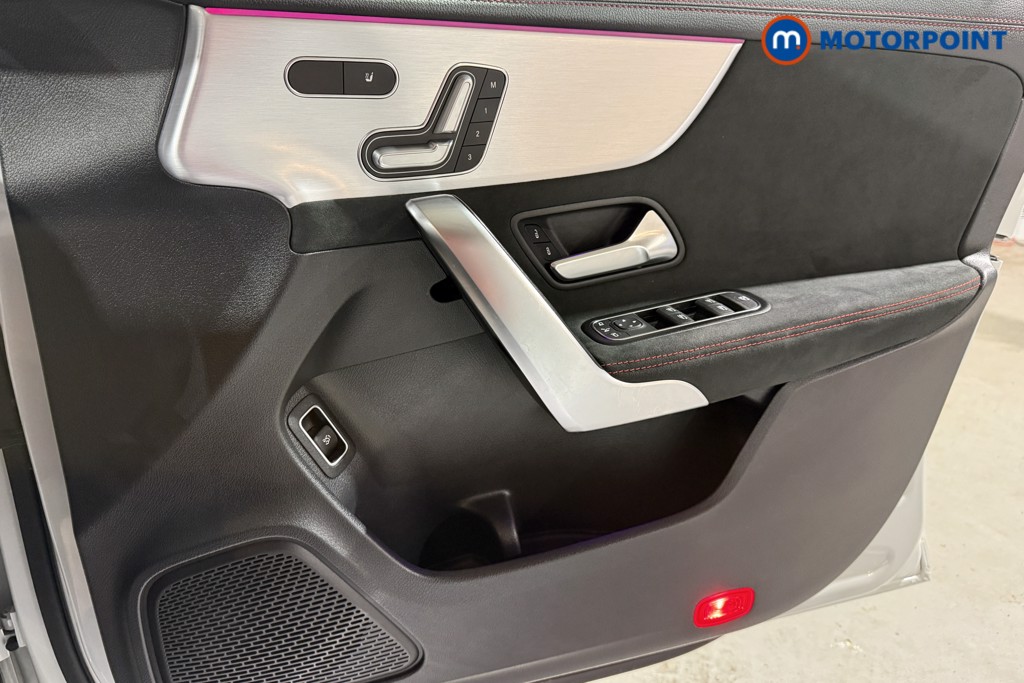 Used Mercedes-Benz CLA 2023 for sale - 76697198: Photo 23