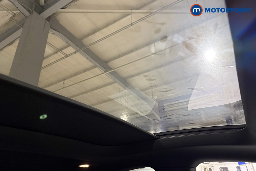 Used Mercedes-Benz CLA 2023 for sale - 76697198: Photo 24