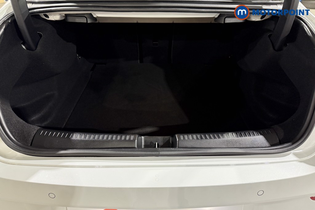 Used Mercedes-Benz CLA 2023 for sale - 76697198: Photo 30