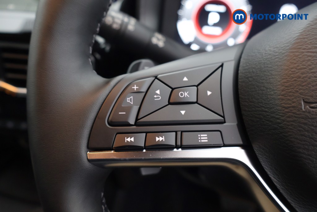 Used Nissan Juke 2025 for sale - 76706966: Photo 11