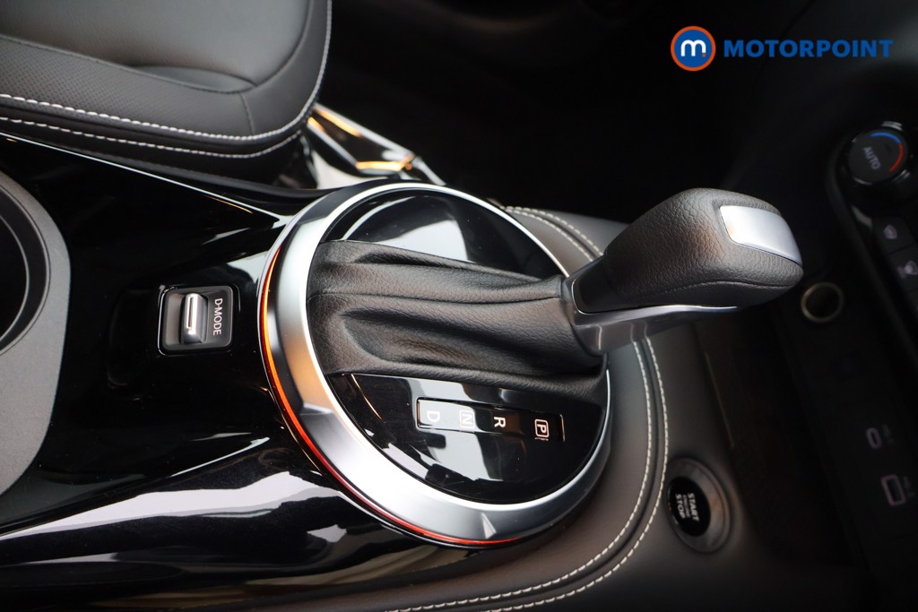 Used Nissan Juke 2025 for sale - 76706966: Photo 14