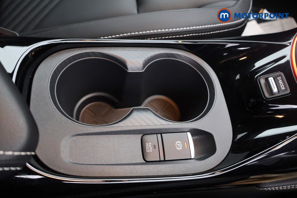 Used Nissan Juke 2025 for sale - 76706966: Photo 15