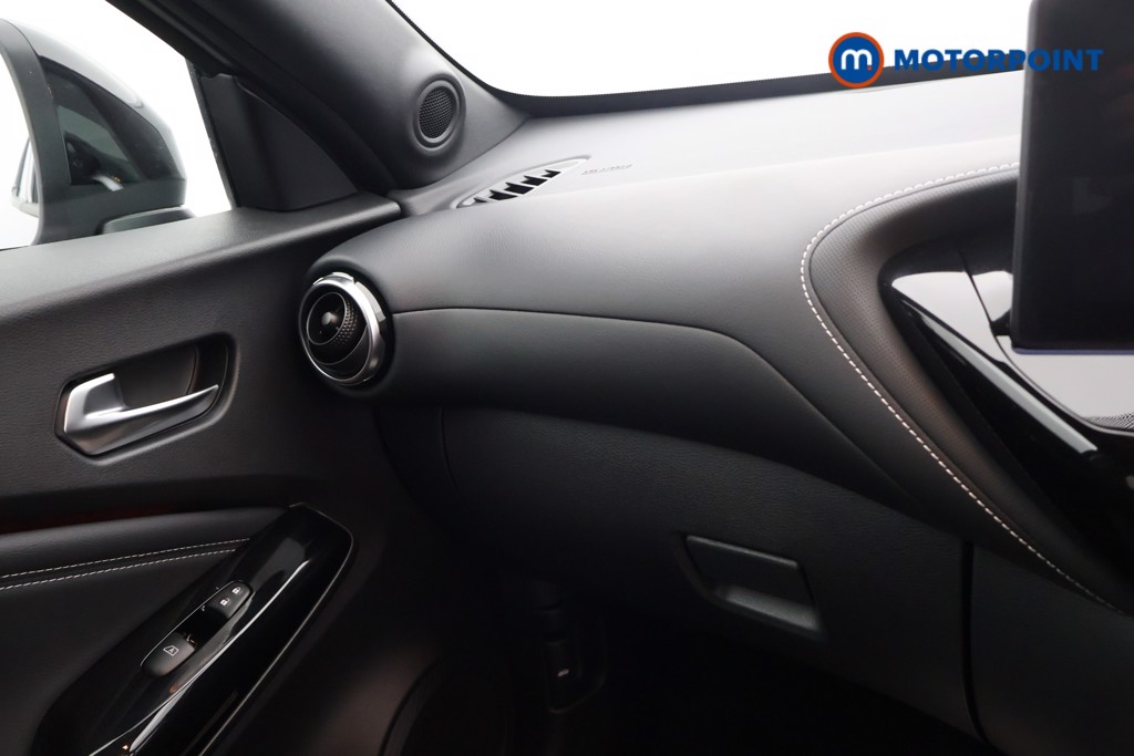 Used Nissan Juke 2025 for sale - 76706966: Photo 16