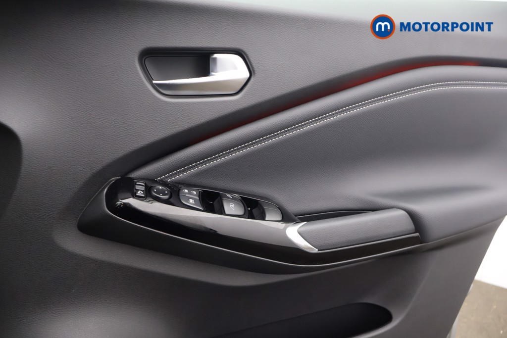 Used Nissan Juke 2025 for sale - 76706966: Photo 17